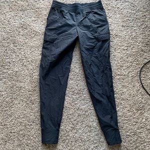 North face jogger